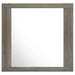 Fenwick Bedroom Sets - U&U Home Budget Furniture (Carteret, NJ)
