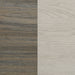 Fenwick Bedroom Sets - U&U Home Budget Furniture (Carteret, NJ)