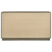 Fenwick Dresser - U&U Home Budget Furniture (Carteret, NJ)