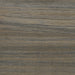 Fenwick Dresser - U&U Home Budget Furniture (Carteret, NJ)