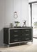 Lucia Dresser - U&U Home Budget Furniture (Carteret, NJ)