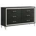 Lucia Dresser - U&U Home Budget Furniture (Carteret, NJ)