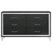 Lucia Dresser - U&U Home Budget Furniture (Carteret, NJ)
