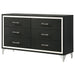 Lucia Dresser - U&U Home Budget Furniture (Carteret, NJ)