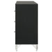 Lucia Dresser - U&U Home Budget Furniture (Carteret, NJ)