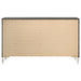 Lucia Dresser - U&U Home Budget Furniture (Carteret, NJ)