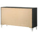Lucia Dresser - U&U Home Budget Furniture (Carteret, NJ)