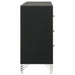 Lucia Dresser - U&U Home Budget Furniture (Carteret, NJ)