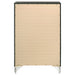 Lucia Chest - U&U Home Budget Furniture (Carteret, NJ)