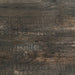 Kaywood 4 & 5 Pc Bedroom Set Full, E.King, Queen & Twin - U&U Home Budget Furniture (Carteret, NJ)