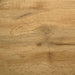 Kaywood 4 & 5 Pc Bedroom Set Full, E.King, Queen & Twin - U&U Home Budget Furniture (Carteret, NJ)