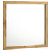 Kaywood 4 & 5 Pc Bedroom Set Full, E.King, Queen & Twin - U&U Home Budget Furniture (Carteret, NJ)