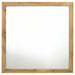 Kaywood 4 & 5 Pc Bedroom Set Full, E.King, Queen & Twin - U&U Home Budget Furniture (Carteret, NJ)