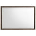 Glenwood 4 & 5 Piece Bedroom Set Eastren king & Queen - U&U Home Budget Furniture (Carteret, NJ)