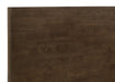 Glenwood Eastern King & Queen Bed - U&U Home Budget Furniture (Carteret, NJ)