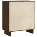 Glenwood 4 & 5 Piece Bedroom Set Eastren king & Queen - U&U Home Budget Furniture (Carteret, NJ)