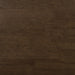 Glenwood 4 & 5 Piece Bedroom Set Eastren king & Queen - U&U Home Budget Furniture (Carteret, NJ)