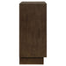 Glenwood Chest - U&U Home Budget Furniture (Carteret, NJ)