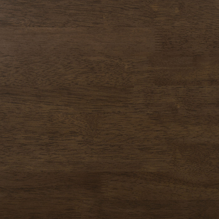 Glenwood Chest - U&U Home Budget Furniture (Carteret, NJ)