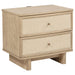 Kailani 4 & 5 Pc Bedroom Set E.King, Cal.King & Queen - U&U Home Budget Furniture (Carteret, NJ)