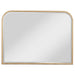 Kailani 4 & 5 Pc Bedroom Set E.King, Cal.King & Queen - U&U Home Budget Furniture (Carteret, NJ)