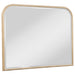 Kailani 4 & 5 Pc Bedroom Set E.King, Cal.King & Queen - U&U Home Budget Furniture (Carteret, NJ)