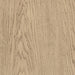 Kailani 4 & 5 Pc Bedroom Set E.King, Cal.King & Queen - U&U Home Budget Furniture (Carteret, NJ)