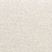 Kailani 4 & 5 Pc Bedroom Set E.King, Cal.King & Queen - U&U Home Budget Furniture (Carteret, NJ)