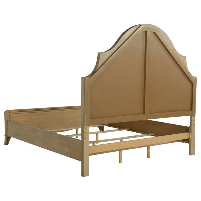 Revello Bedroom Sets - U&U Home Budget Furniture (Carteret, NJ)