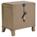 Revello Bedroom Sets - U&U Home Budget Furniture (Carteret, NJ)