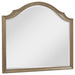 Revello Bedroom Sets - U&U Home Budget Furniture (Carteret, NJ)