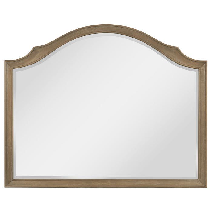 Revello Bedroom Sets - U&U Home Budget Furniture (Carteret, NJ)