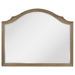Revello Bedroom Sets - U&U Home Budget Furniture (Carteret, NJ)