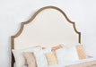 Revello Beds - U&U Home Budget Furniture (Carteret, NJ)
