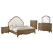 Revello Bedroom Sets - U&U Home Budget Furniture (Carteret, NJ)