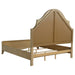 Revello Bedroom Sets - U&U Home Budget Furniture (Carteret, NJ)