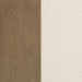 Revello Beds - U&U Home Budget Furniture (Carteret, NJ)
