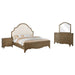 Revello Bedroom Sets - U&U Home Budget Furniture (Carteret, NJ)