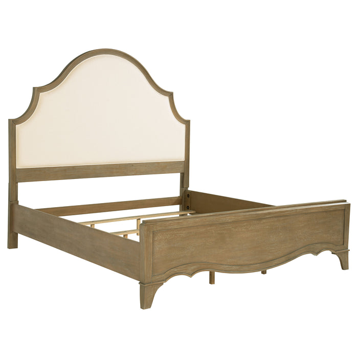 Revello Bedroom Sets - U&U Home Budget Furniture (Carteret, NJ)