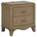 Revello Bedroom Sets - U&U Home Budget Furniture (Carteret, NJ)