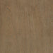 Revello Bedroom Sets - U&U Home Budget Furniture (Carteret, NJ)