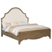 Revello Beds - U&U Home Budget Furniture (Carteret, NJ)