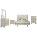 Trenton Bedroom Sets - U&U Home Budget Furniture (Carteret, NJ)