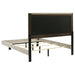 Trenton Bedroom Sets - U&U Home Budget Furniture (Carteret, NJ)