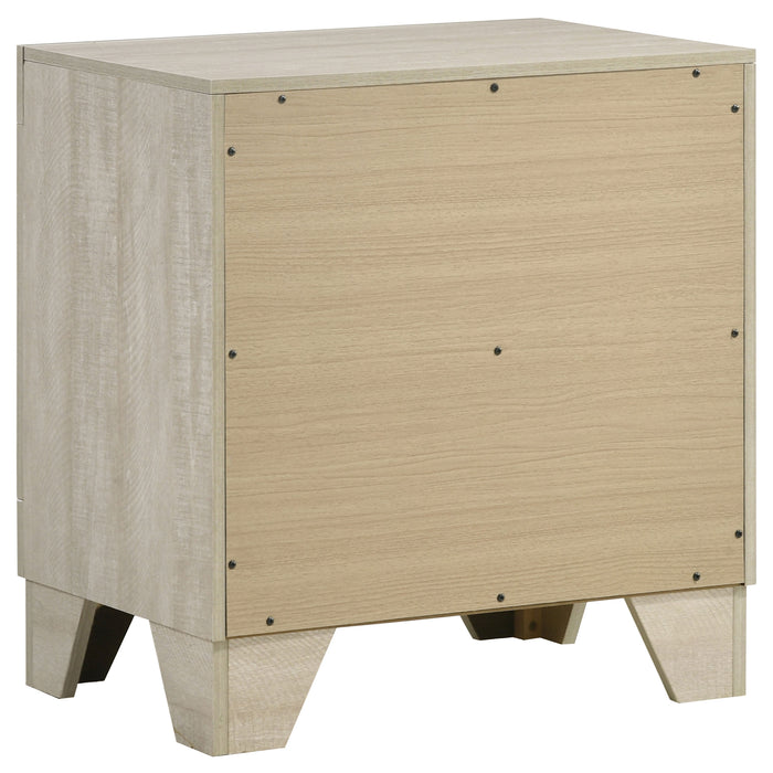 Trenton Bedroom Sets - U&U Home Budget Furniture (Carteret, NJ)