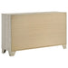 Trenton Bedroom Sets - U&U Home Budget Furniture (Carteret, NJ)