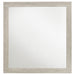 Trenton Bedroom Sets - U&U Home Budget Furniture (Carteret, NJ)