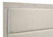 Trenton Bedroom Sets - U&U Home Budget Furniture (Carteret, NJ)