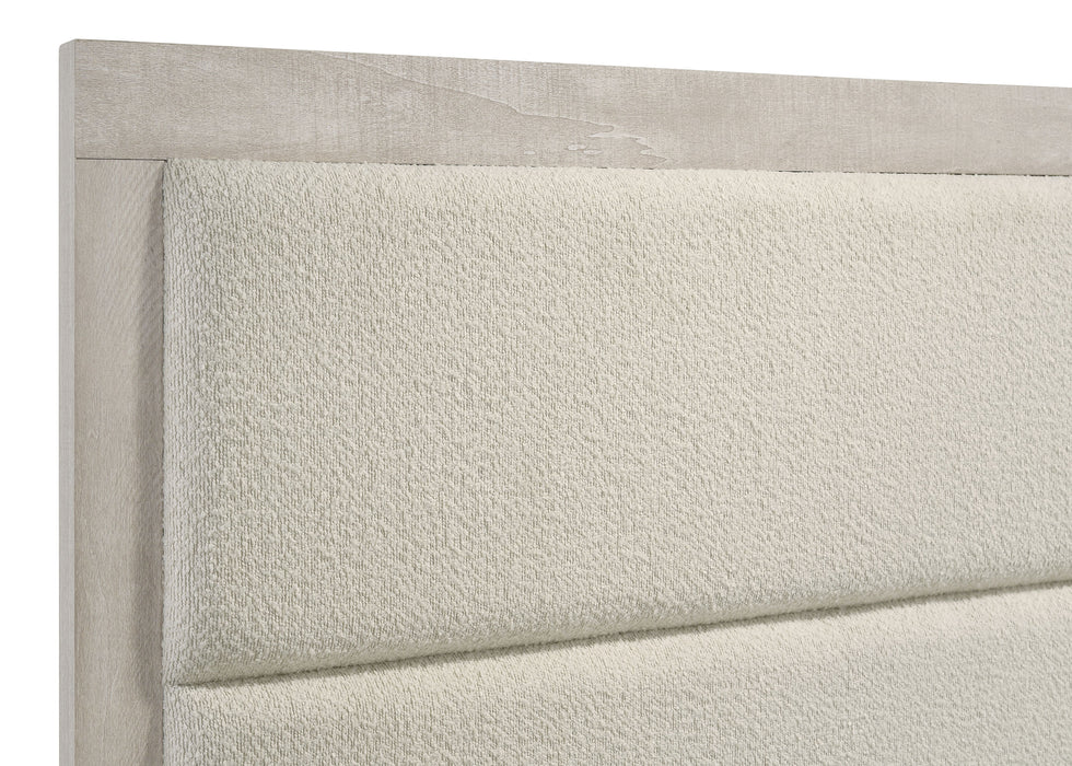 Trenton Bedroom Sets - U&U Home Budget Furniture (Carteret, NJ)