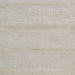 Trenton Bedroom Sets - U&U Home Budget Furniture (Carteret, NJ)
